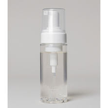 【CLINFLES】VITA ホイップ クレンジングソープ 150ml