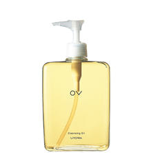 OV クレンジングオイル 420ml