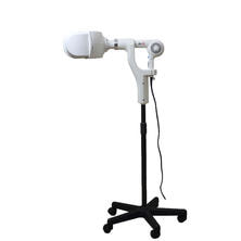 ソリス de ポリカ