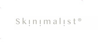 SKINIMALIST（スキニマリスト）