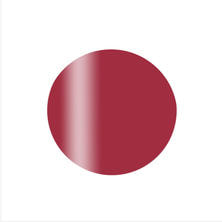 Calgel 12C ノンワイプ スリーインワン ジェルポリッシュ16ファイア ステディ ヘア8mL