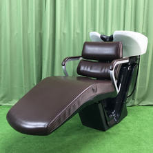 RSⅢCOMFORT（コンフォート）