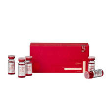 RED SHOT レッドショット 10ml&times;5本 【業務用】