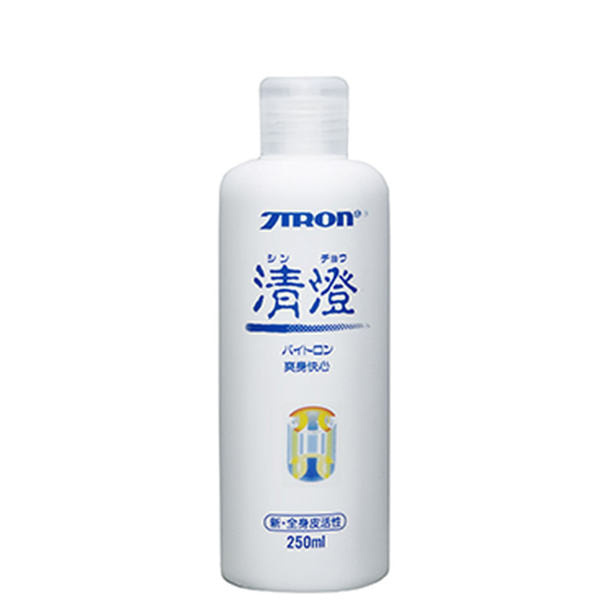 パイトロン 清澄 250ml