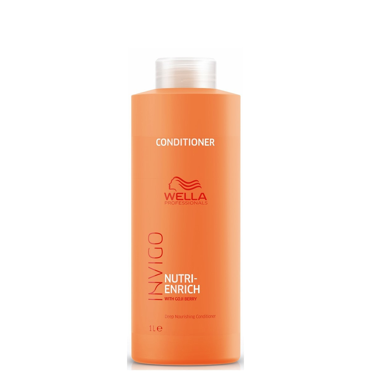 コンディショナー 1000ml