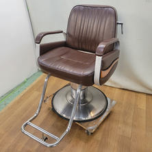 ローザンヌ２ 枕付き