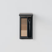 【Celvoke】インディケイト アイブロウパウダー＜ブラウン＞