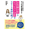 お客様分析とセラピスト分析でリピート率80%超！