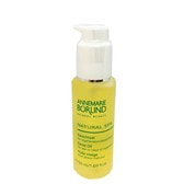 アンネマリー・ボーリンド プロフェイシャルオイル RO 50ml【業務用】