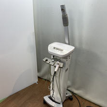 タカラ製　ETROIT 