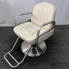 TAKARA BELMONT（タカラベルモント）のEMS（低周波）商品の卸・通販