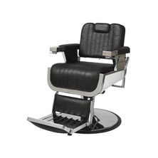 OLDEST-S（オールデスト エス） ブラック 