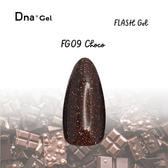 253443_2.jpg