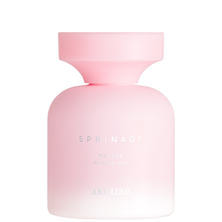 スプリナージュ ウォータリー リペアオイル 80ml