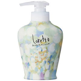 Loretta ロレッタ の商品の卸 通販 ビューティガレージ