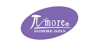 πmore（パイモア）