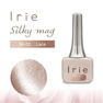 Irie シルキーマグ SK-03 レース 1