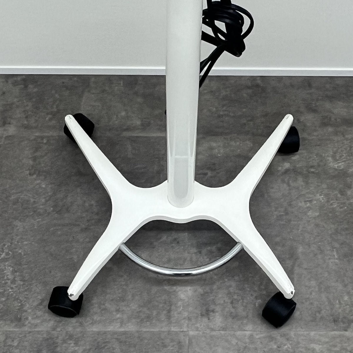 odis ex デジタルパーマ機 ODIS EX（オーディスEX）の卸・通販 | ビューティガレージ