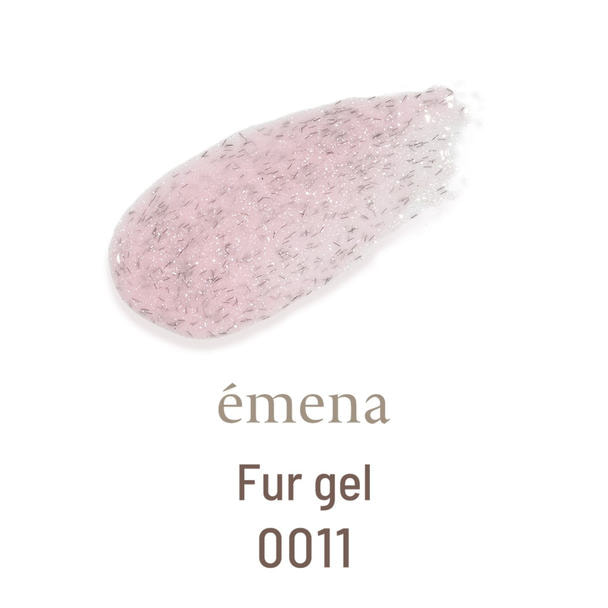 emena ファージェル #0011 (数量限定) 1