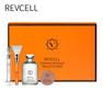 【REVCELL】プレミアムインテンシブスキンアクティブファイバーセット 1