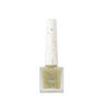 oui nails ピールオフマニキュア AG113 ポップキャンディー