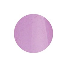 MissMirage クリアストーンアメジスト CS2S