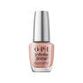OPI インフィニットシャインα ISLE41 ベアフット イン バルセロナ 15mL 2