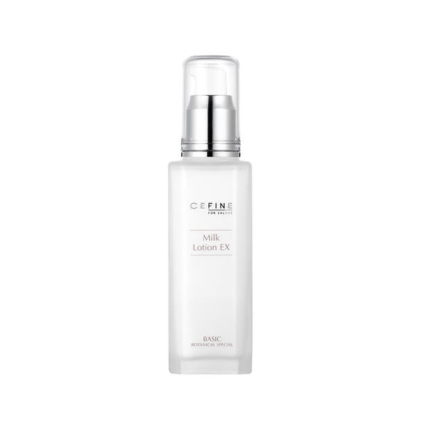 セフィーヌ モイスチュアローション EX 120ml