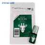 【EYE NA GOO】BOON 5ml 2