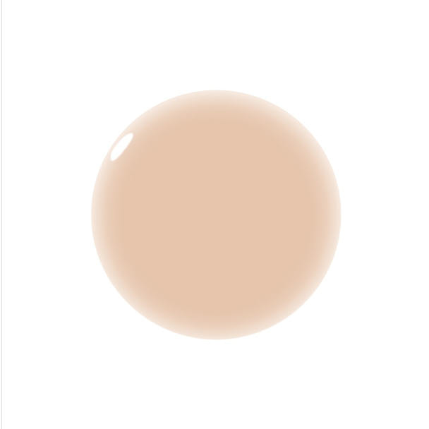 KOKOIST  Bottlen' Go Color Gel BC-07 Light Beige 10mL