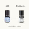 【松風】The Glue 084 5ml　 3