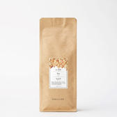 ティートリコ 320ティート ペアー 200g