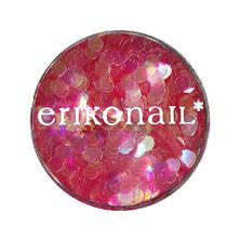 ERI-106 パールピンク 丸2.0mm