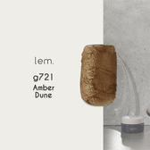 lem. アーススクラブジェル g726 シダー・バークの卸・通販