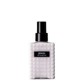 ケアネス ジュエル ルビーストレートミルク 130ml