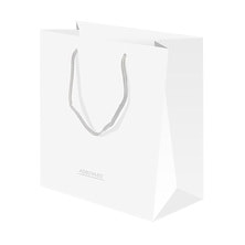 アジュバン 手提げ袋（L）