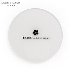 【MARIE LASH】ステリライザーパッド