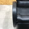 【中古】大廣製作所　多機能チェア『VELTARⅡ（ヴェルターⅡ）』ブラック 12
