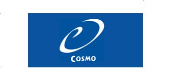 COSMO（コスモ）