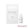 【beaupro】日本製ブチル速乾グルー 3ml 2