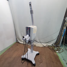 NOAGE(ノアージュ)S NOAGE(ノアージュ)S