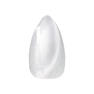 KOKOIST Water Magnet WM-34 Crystal Clear Water 1
