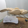 takra Relaxation Chair AS600 18