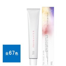 プロマスター 80g《ファッションカラー》【医薬部外品】