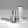 inspira med エクソソームセラム 店販用　30ml 2