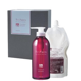 Trifacs トリファクス の商品の卸 通販 ビューティガレージ