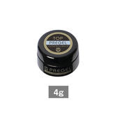 プリジェル ノンワイプハードトップジェル (4g) PG-NH-4