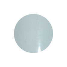 [PＧ-CE913] プリジェル カラーEX 石畳の小道 3g