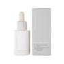 スキニマリスト シラタマアンプル 30ml 1
