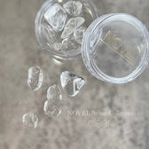NOVEL stone collection(clear)(1).jpg